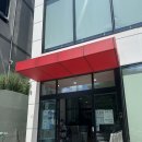 다이소포항우현점 이미지