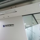 오암 이미지