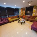 마린산부인과의원 이미지