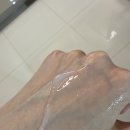 크림 유목민 겨우 정착템 찾았네여.. 이미지