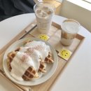 60맨션 경산 | 경산카페 60맨션 감성 가득한 옥산동카페 육공맨션