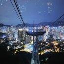 주차83 이미지