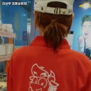 최상무 이미지