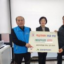 은평구 대림시장 서울복지신문