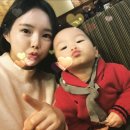 러브댕 네이버블로그