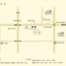 엄마손 산후조리원 이미지