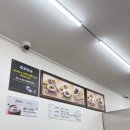 완산-135 | 전주 한옥마을 베테랑, 칼국수 먹으러 갔다 콩국수 먹은 운수좋은 날