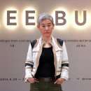 현대이불 이미지