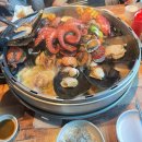 택이네 조개전골 동구일산점 이미지