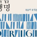 서형섭