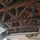 동도중학교 이미지