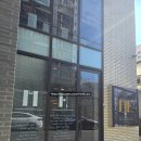 소호7길 | 여수 소호동 만끽 레스토랑 아기랑 파스타 뇨끼 한우 채끝 스테이크 샐러드 맛집 와인 리스트