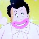 평촌공원 이미지