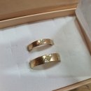 씨유서면일번가점 이미지