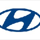 태평양자동차공업사 이미지