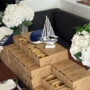 갓잇(GOD EAT) 이미지