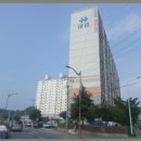 도동천로 이미지