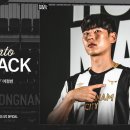 중원-115 이미지