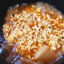 패밀리 덴탈 이미지