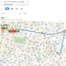 부천-중앙-부천-02 이미지