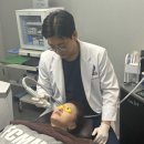 조아성형외과의원 이미지