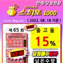 지에스25 동두천송내점 이미지