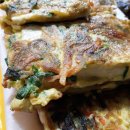 지송삼겹살 이미지