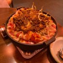 우만3거리 | [ 수원/아주대 맛집] 현지 느낌 물씬 나는 중식당 우만주옥, 30년 경력의 주방장님이 만드신 찐 마라...