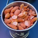 놀밤 | 홍대 술집 ‘놀밤’, 포차 감성 안주 가성비 좋은 서울 마포구 술집