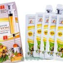 비센바이오(주) 이미지