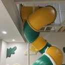 알라딘펜션 | 가평 24시간온수 수영장 펜션 더알라딘키즈풀빌라 vip401호