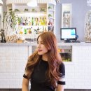 양명공인중개사사무소 이미지