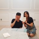 [책미사 워크샵] 회원님들 후기