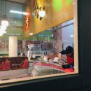 미남축산 이미지