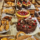 평택-220V 이미지