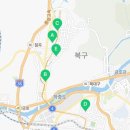 구암동 행정복지센터2층 이미지
