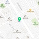 삼안로R 네이버블로그