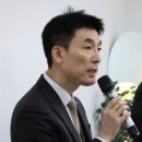 와이법률사무소 이미지