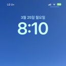 안터길46 네이버블로그