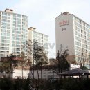 동일하이빌공인중개사사무소 이미지