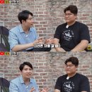 중고차 딜러가 말하는 사람들이 중고차 살때 가장 많이 따지는 것 이미지