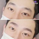 리안메디센터