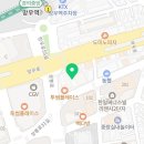 아산마이유외과의원 이미지