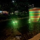 도원약국 이미지