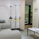 신세계외과의원 이미지