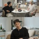 엄마맛 스포티비뉴스