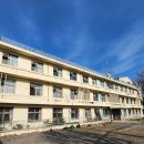 적십자병원 이미지