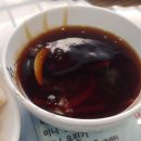 팬더짬뽕 이미지