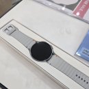 로데오워치 이미지