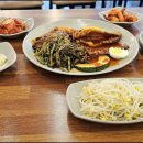 정가네매콤코다리 이미지